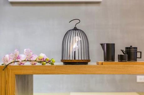 JinGoo-Bird-Shaped-Speaker5-900x599