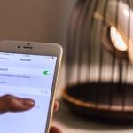 DESIGN : Oiseau Bluetooth