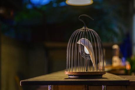 JinGoo-Bird-Shaped-Speaker6-900x600