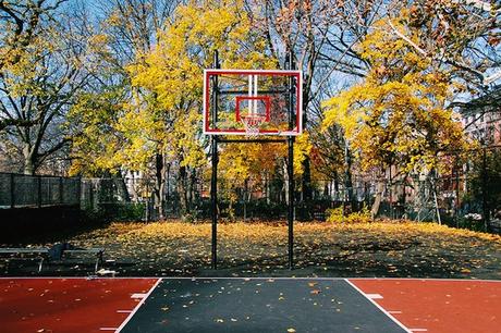 Photography-of-Basketball-Grounds-over-the-World1-900x600