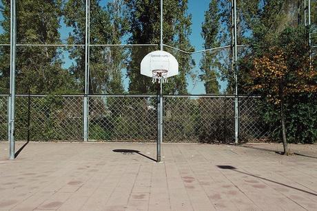 Photography-of-Basketball-Grounds-over-the-World9-900x600