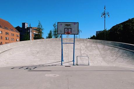 Photography-of-Basketball-Grounds-over-the-World8-900x600