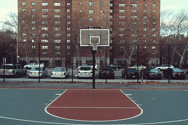 Photography-of-Basketball-Grounds-over-the-World11-900x600