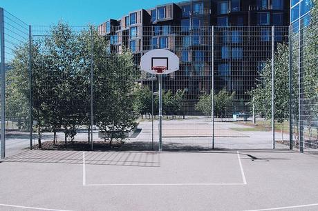 Photography-of-Basketball-Grounds-over-the-World2-900x600