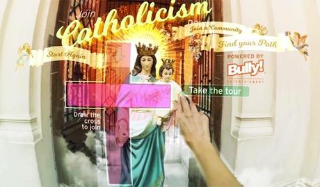 HYPER-REALITY-de-Keiichi-Matsuda-9