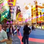 HIGH TECH : Notre futur en réalité augmentée