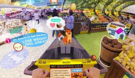 HYPER-REALITY-de-Keiichi-Matsuda-7