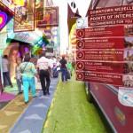 HIGH TECH : Notre futur en réalité augmentée