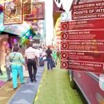 HIGH TECH : Notre futur en réalité augmentée