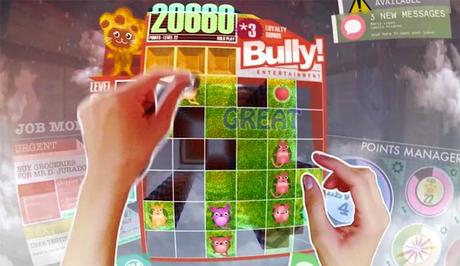 HYPER-REALITY-de-Keiichi-Matsuda-1