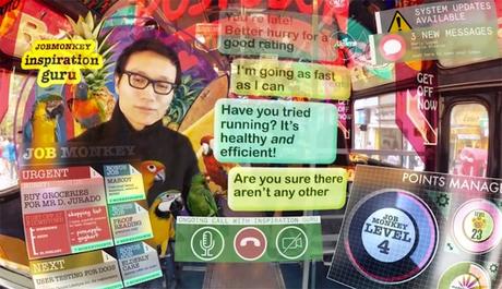 HYPER-REALITY-de-Keiichi-Matsuda-2