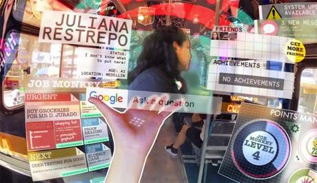 HYPER-REALITY-de-Keiichi-Matsuda-3