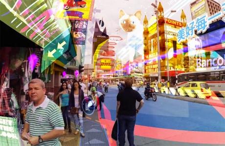 HYPER-REALITY-de-Keiichi-Matsuda-5