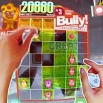 HIGH TECH : Notre futur en réalité augmentée