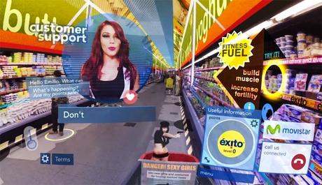 HYPER-REALITY-de-Keiichi-Matsuda-8