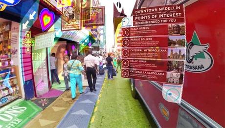 HYPER-REALITY-de-Keiichi-Matsuda-4