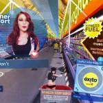 HIGH TECH : Notre futur en réalité augmentée