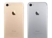 L’iPhone serait plus attendu l’iPhone temps