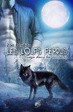 Les Loups perdus #1 – Oméga dans les ténèbres – Zoe Perdita Les Loups perdus #1 – Oméga dans les ténèbres – Zoe Perdita
