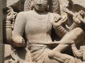 Cercle méditation juin 2016