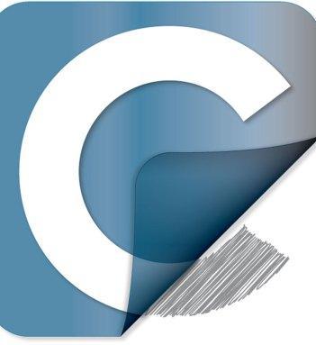 Astuce Mac: installer Mac OS X proprement (quelque soit la version!)