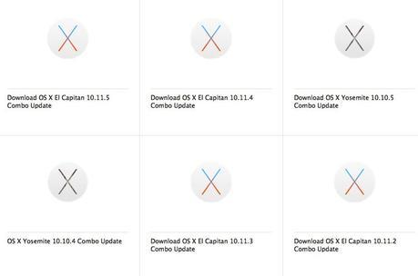 Astuce Mac: installer Mac OS X proprement (quelque soit la version!)