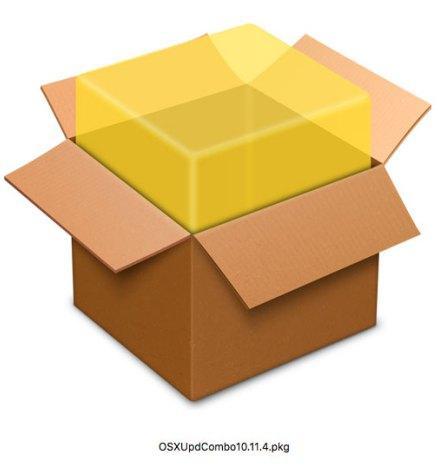 Astuce Mac: installer Mac OS X proprement (quelque soit la version!)