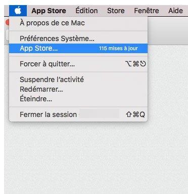 Astuce Mac: installer Mac OS X proprement (quelque soit la version!)
