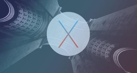 Astuce Mac: installer Mac OS X proprement (quelque soit la version!)