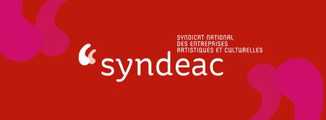 Culture: démolition en cours ?