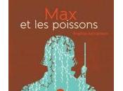 poissons, Sophie Adriansen