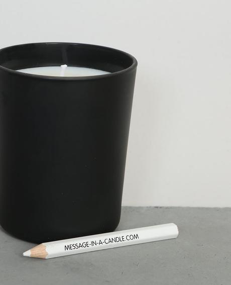 975016_899A08_portrait_HD_3