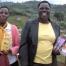 Alter Eco lance le café bio équitable Pur Arabica Ouganda des Productrices : le 1er café 100% produit par des femmes