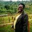 Alter Eco lance le café bio équitable Pur Arabica Ouganda des Productrices : le 1er café 100% produit par des femmes