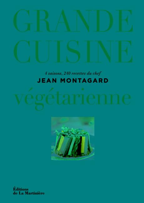 livre cuisine vegetarienne bio