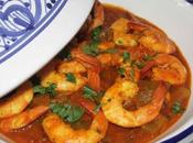 regime dukan thermomix