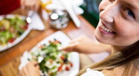 astuces pour perdre du poids facilement facebook