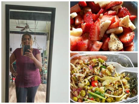 astuces pour perdre du poids facilement facebook