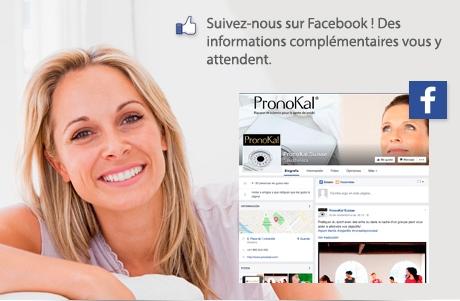 astuces pour perdre du poids facilement facebook
