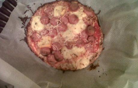 Saucisse Knacki de volaille et Dukan : autorisé ? interdit ? toléré ? Toutes