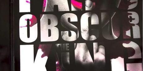 Critique – Paris Obscur – The King