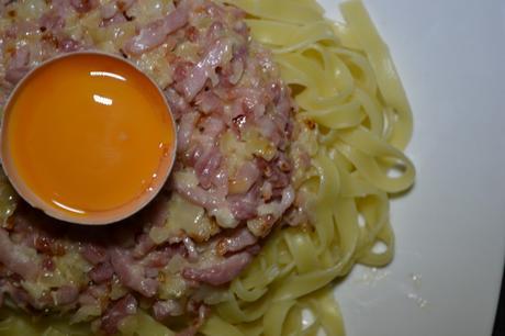 carbonara broadchurch