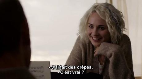pancakes sense 8 (2)