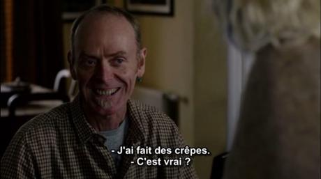 pancakes sense 8