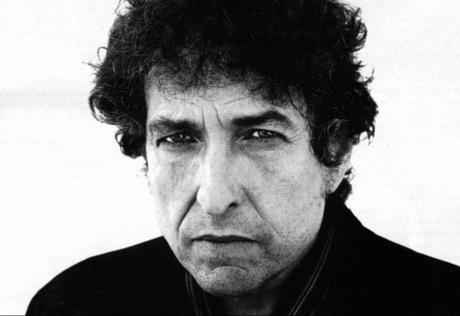 Bob Dylan en 15 Moments Précis