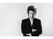 Dylan Moments Précis