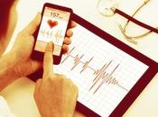 objets connectés remplaceront médecins