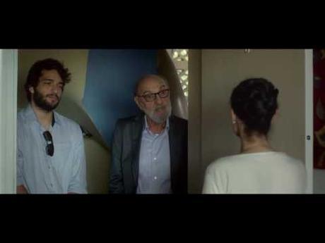 Image de prévisualisation YouTube