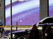 Blocages #raffineries prend otage #JeSoutiensLaGreve