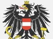 Vert contre noir, cosmopolitisme nationalisme Noël Mamère